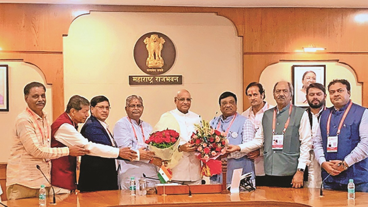 नईदुनिया छवियां